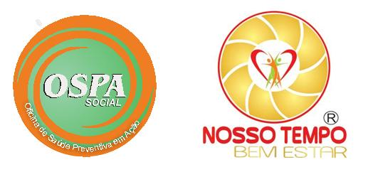 logos Ospa e Rev. NT