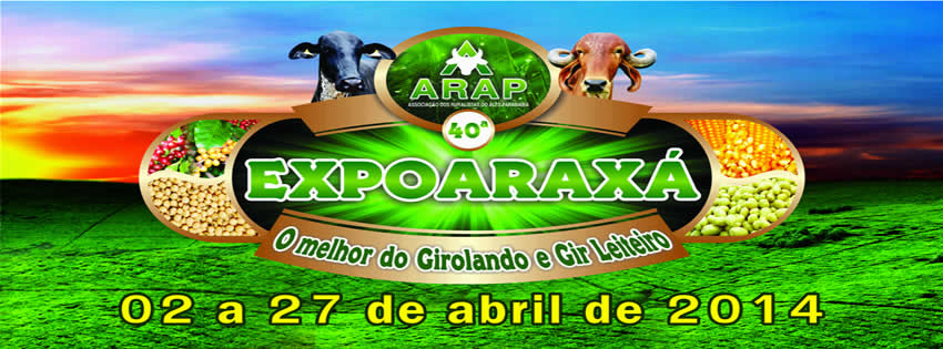 estudante_expo1