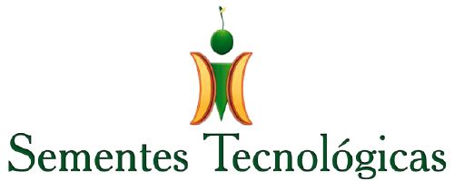 Sementes tec