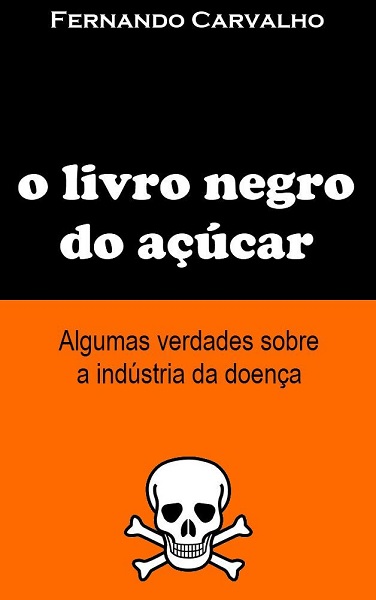 livro-negro-acucar