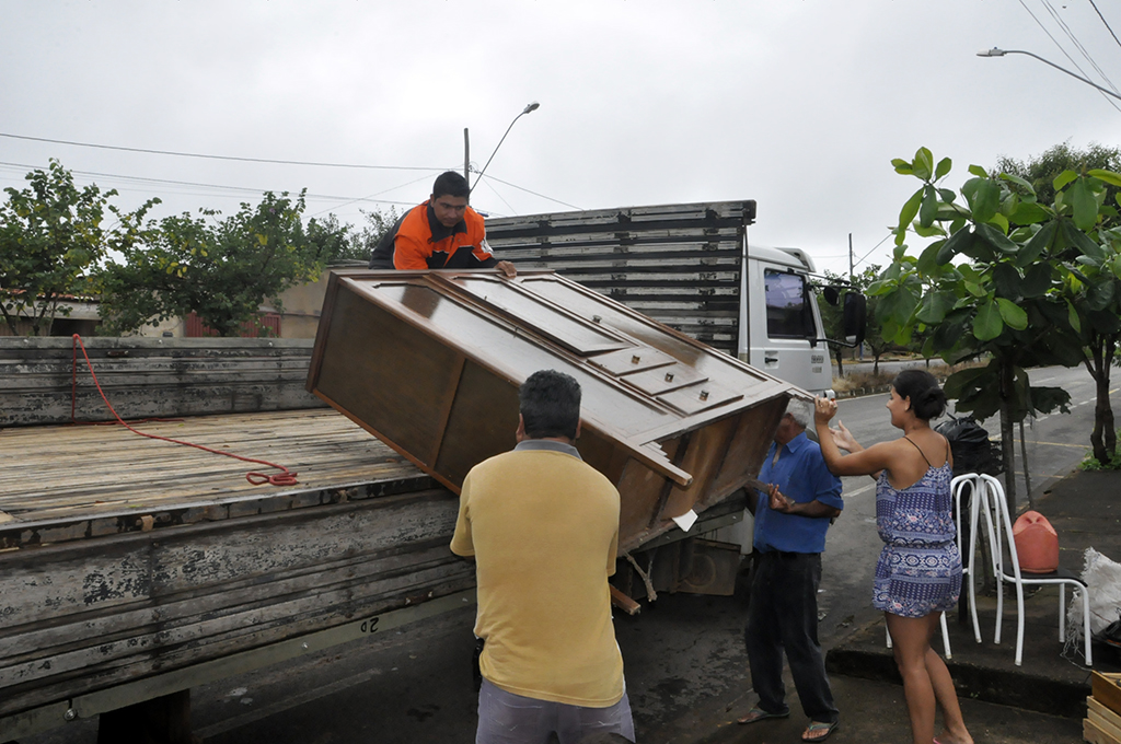 FotosRetiradaMoradores (51)