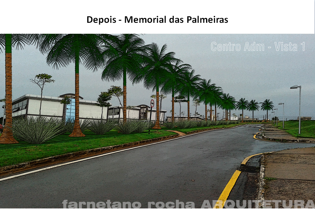 memorial_palmeiras