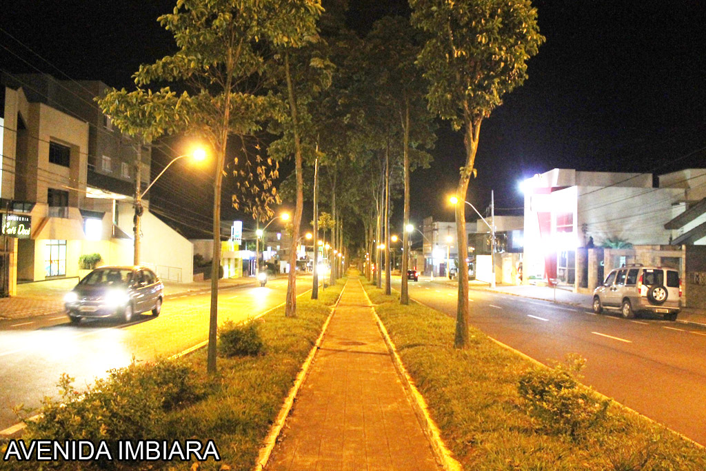 Avenida-Imbiara002